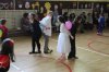 karneval_220