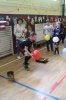 karneval_242