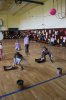 karneval_244