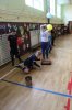 karneval_247
