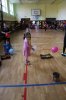 karneval_249