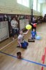 karneval_251