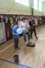 karneval_252