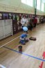 karneval_253