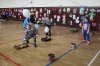 karneval_254