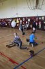 karneval_255