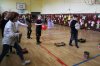 karneval_256