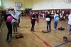 karneval_257