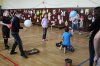 karneval_259
