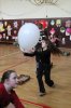 karneval_261