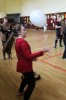 karneval_262
