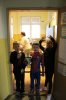karneval_263
