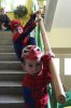 karneval_264