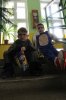karneval_265