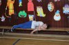 karneval_266
