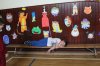 karneval_267