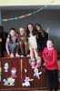 karneval_269