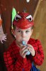 karneval_270