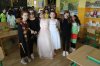 karneval_5