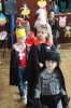 karneval_51