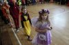 karneval_54