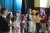 Karneval_2023