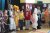 Karneval_2023