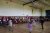 Karneval_2023
