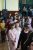 Karneval_2023