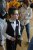 Karneval_2023