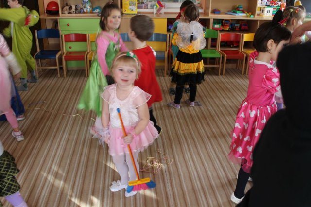 karneval_2016100