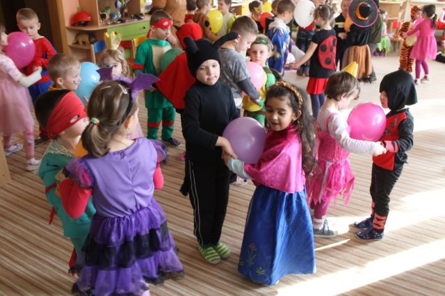 karneval_201658