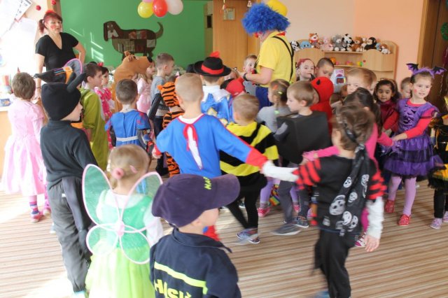 karneval_201665