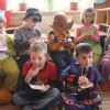 karneval_201601