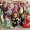 karneval_201609