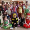 karneval_201610