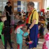 karneval_2016103