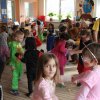 karneval_2016104