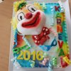 karneval_2016114