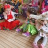 karneval_2016115