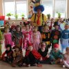 karneval_201616