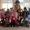 karneval_201617