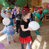 karneval_201661