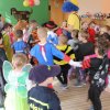 karneval_201665