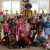 Karneval v MŠ 2016