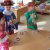 Karneval v MŠ 2016