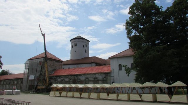 kysuce_2018_77