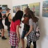 kysuce_2018_116