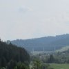 kysuce_2018_278