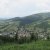 Vlastivedno – región Kysuce